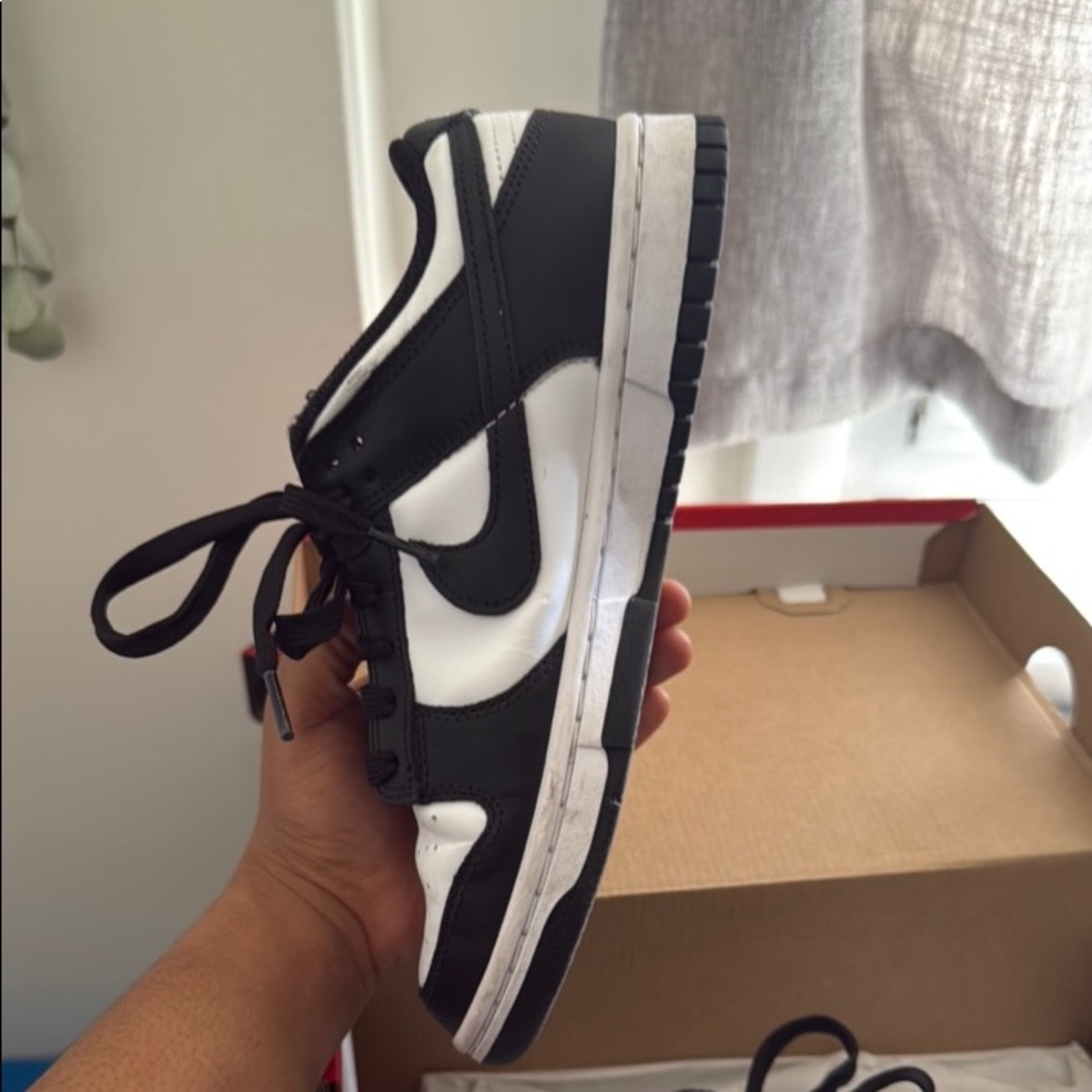 Nike Dunks! - Picture 7 of 9